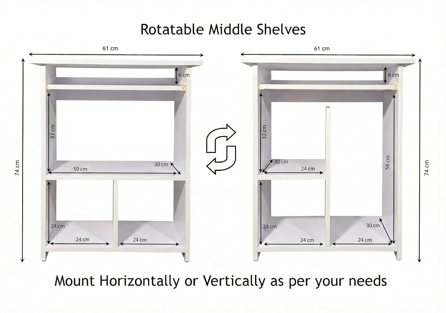 Purple Furniture Engineered Wood Elite Home Office Computer Table,Study Desk,Writing Desk and Lap Desk for Students,Kids and Adults(Matte Finish, Do-It-Yourself, Small) (White)