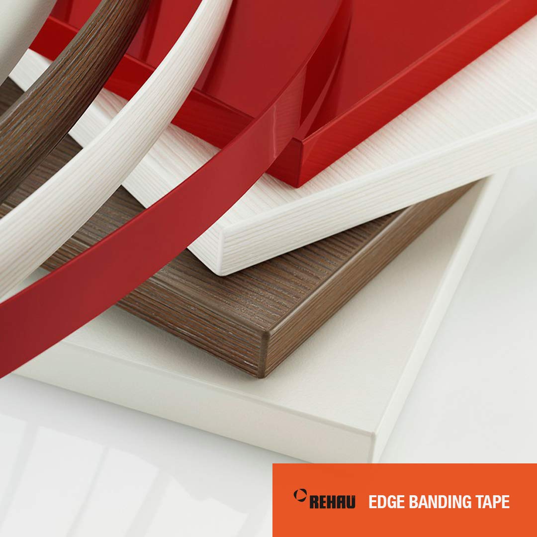 Torche ironwood Multipurpose Height Adjustable Movable Table for Computer & Laptop Table with Wheels (Small-Pearl White)